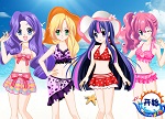 mlp equestria girls games online free mlp equestria girls games online free