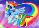 Make Your Dream Pony Make Your Dream Pony