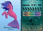 Merpony Maker Merpony Maker