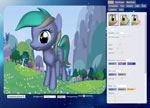 My Little Pony Games, Play Online for Free