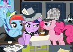 my little pony games online free for kids my little pony games online free for kids