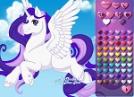 Pegasus Maker Pegasus Maker