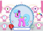 Pony Creator