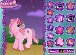 joy pony game free online game joy pony game free online game