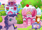 My Little Pony Games, Play Online for Free