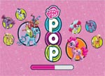 Pop Pony