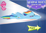 Rainboom