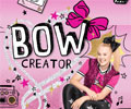 Jojo Siwa Bow Creator