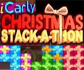 Christmas Stack-A-Thon