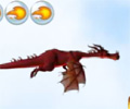 Dragon Coin Quest