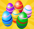 Easter Games Game