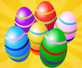 Easter Games