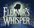 Eleanor’s Whisper Hidden Object Game