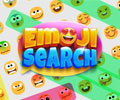 Emoji Search