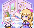 Kiki World Decor