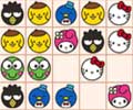 Kittylines