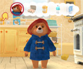 Paddington Hidden Object