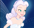 Pixie Friends Creator Game