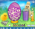 Pysanky Maker