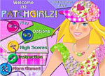 Patchgirlz