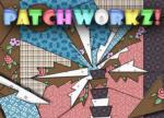 PATCHWORKZ Game ㅡ Free Online ㅡ Play / Download !