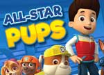 All Star Pups