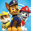 Paw Patrol Games