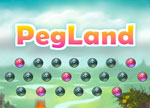 Pegland