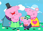 Peppa Special Day