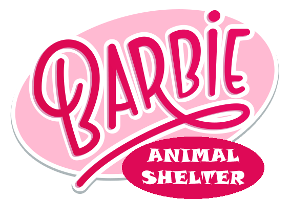 Animal shelter
