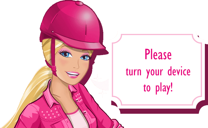 Please turn your device to play ...