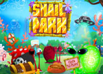 Snail Park