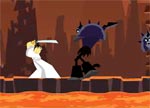 Samurai Jack