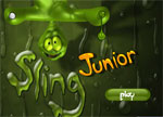 Sling Junior