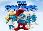 The Smurfs