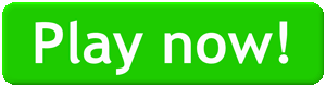 Gamekidgame.com Games