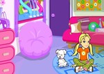 Polly Pocket - - Jogos Friv 1000