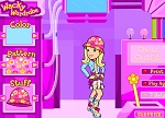 Free Play Games.Net - Kids Games - Play Free Online Polly Pocket Best Luau  Ever Game in freeplaygames.net! Let's play friv kids games, polly pocket  games, play free online polly pocket games.