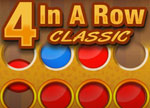 4 In A Row