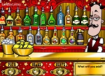 Bartender