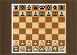 Chess Classic