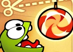 Cut the Rope