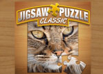 Jigsaw Puzzle Classic