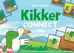 Kikker Connect