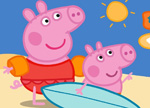 Pig Puzzles