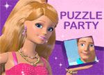 Puzzle Party
