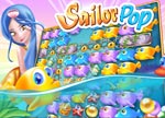 SailorPop