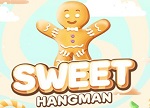 Sweet Hangman