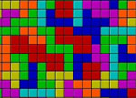 Tetris