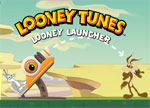Looney Launcher